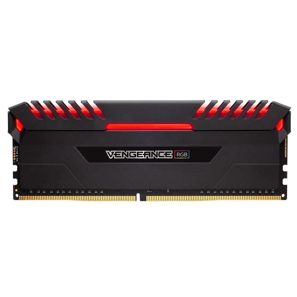 Vengeance_RGB_03_R.webp