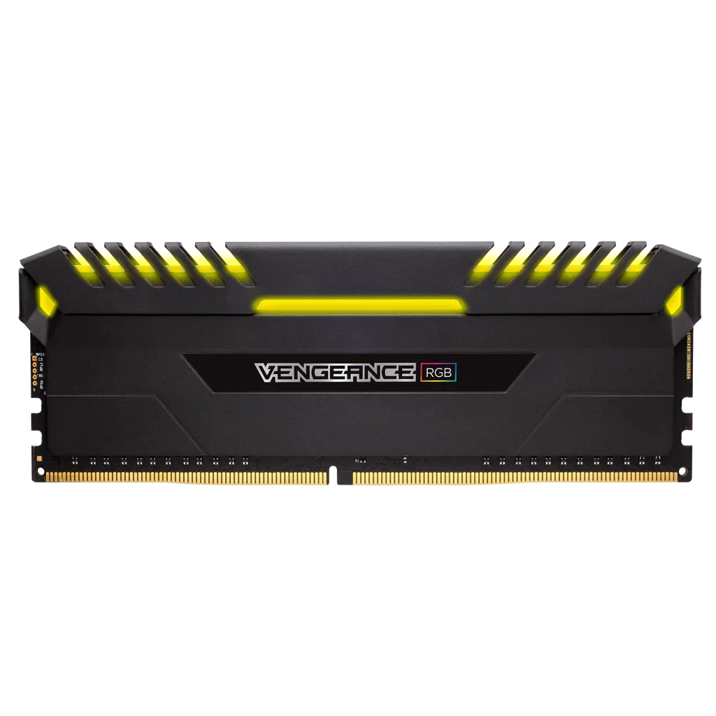 Cmr16gx4m2c3000c15 clearance