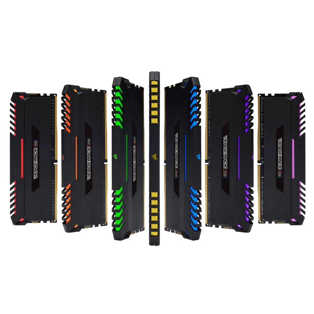 Corsair cmr16gx4m2c3000c15 sale
