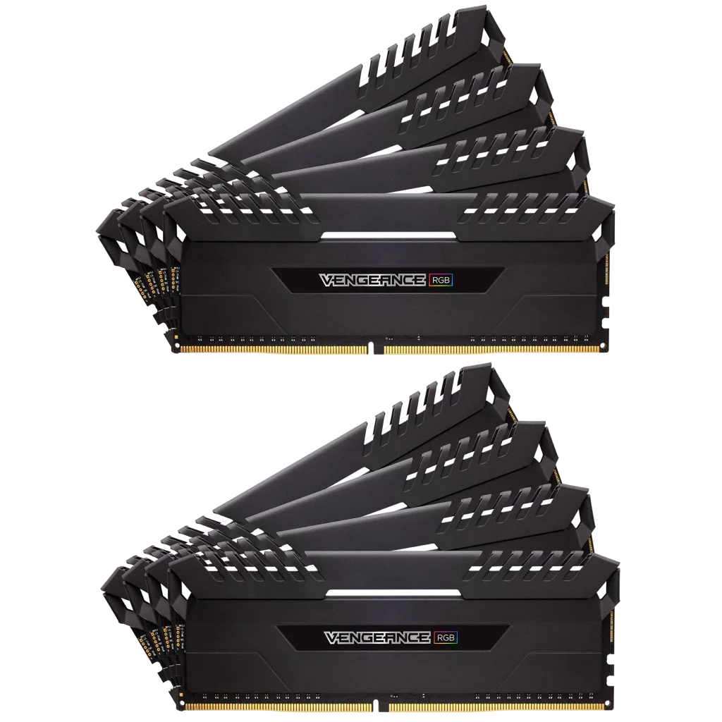 Corsair cmr16gx4m2c3000c15 on sale