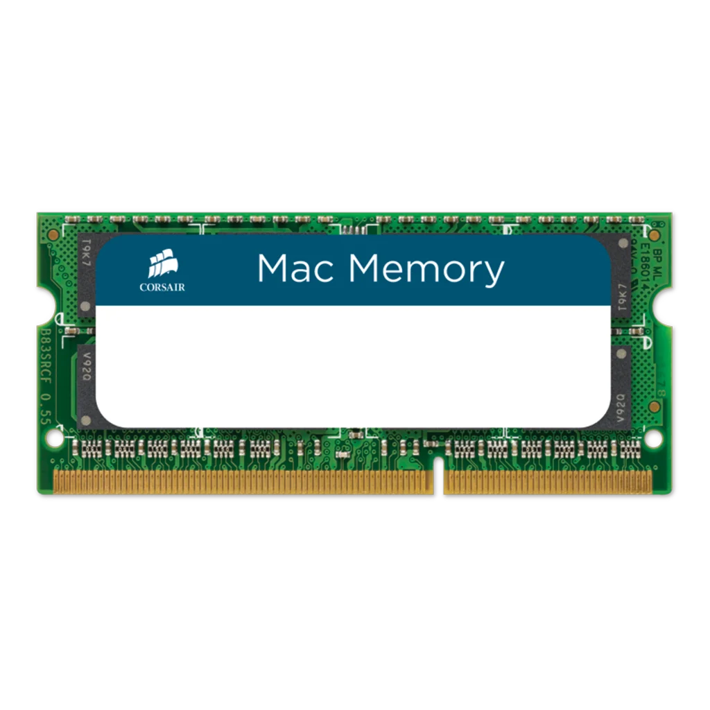 Cmsa4gx3m1a1066c7 online