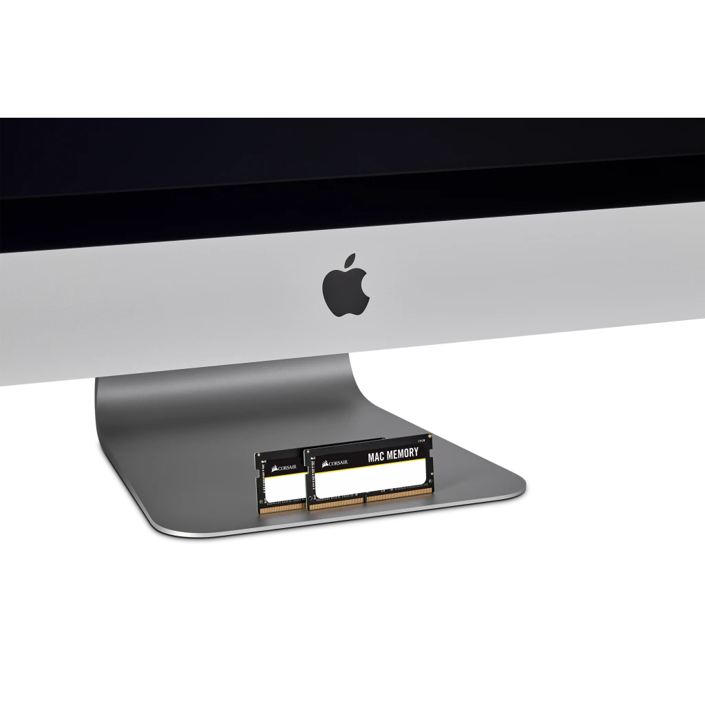 Mac memory corsair hotsell