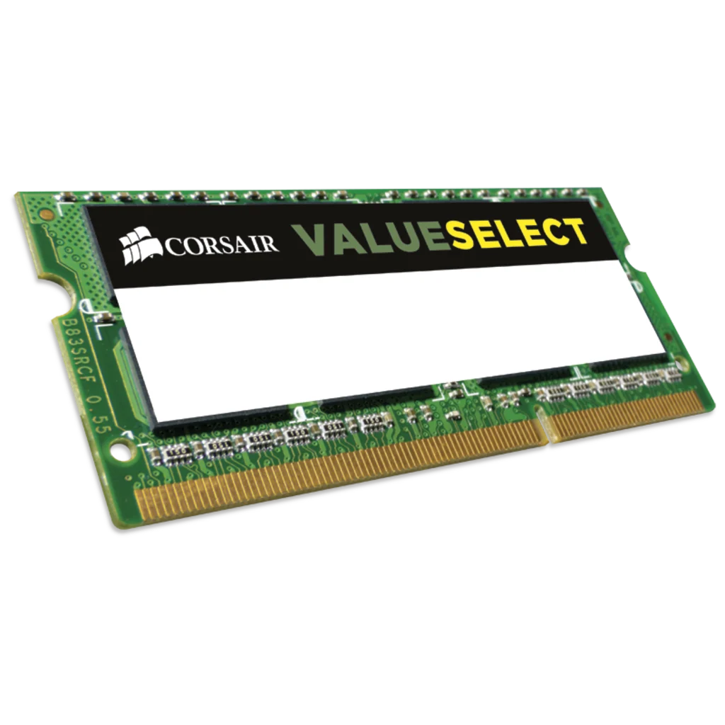 Corsair ddr3 memory sale