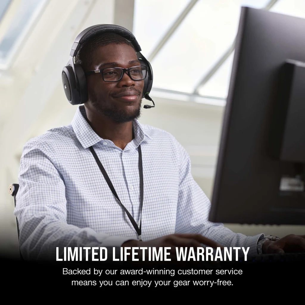 VENGEANCE DDR5 SODIMM 16GB (1x16GB) DDR5 4800 (PC5-38400) C40 1.1V