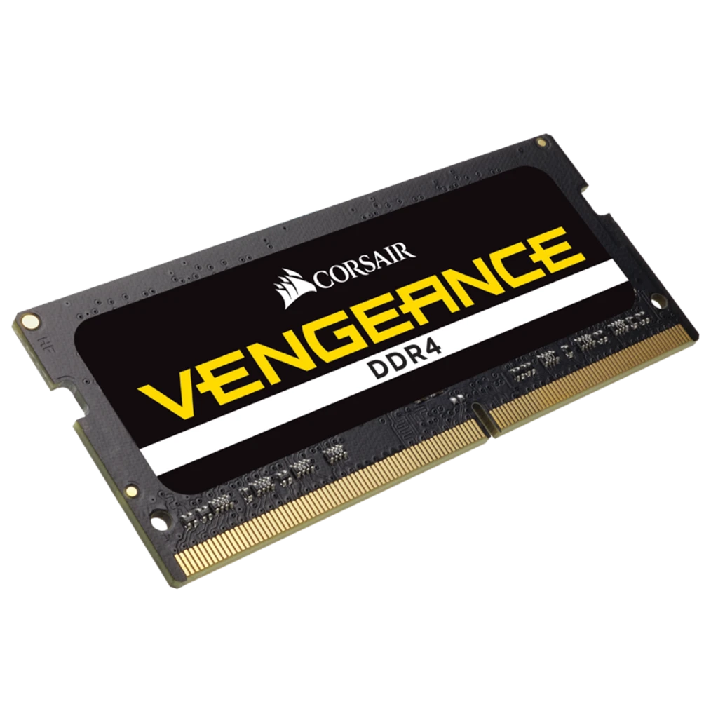 VENG_DDR4_SODIMM_01.webp