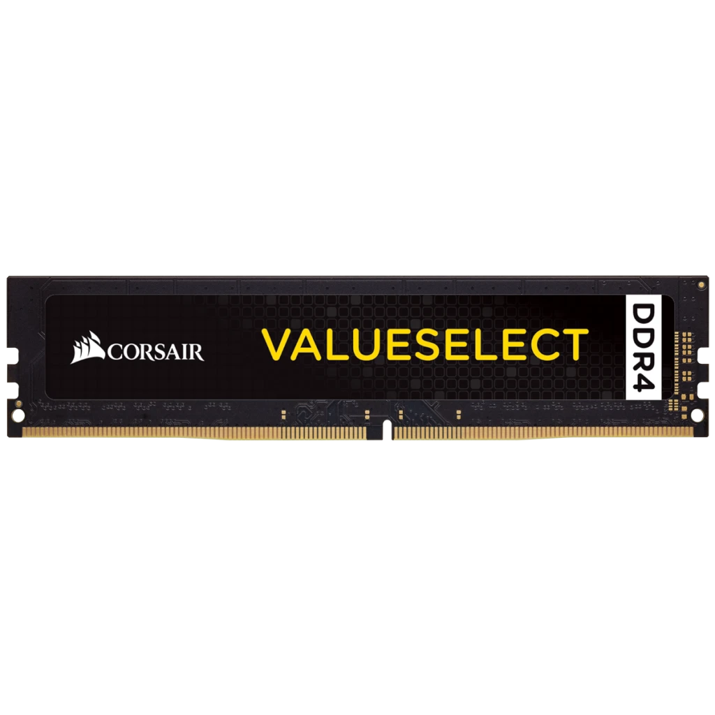 コルセアのDDR4 32GBのメモリーです。 DDR4 RAM | DDR4 コンピュータゲーミングメモリ | CORSAIR