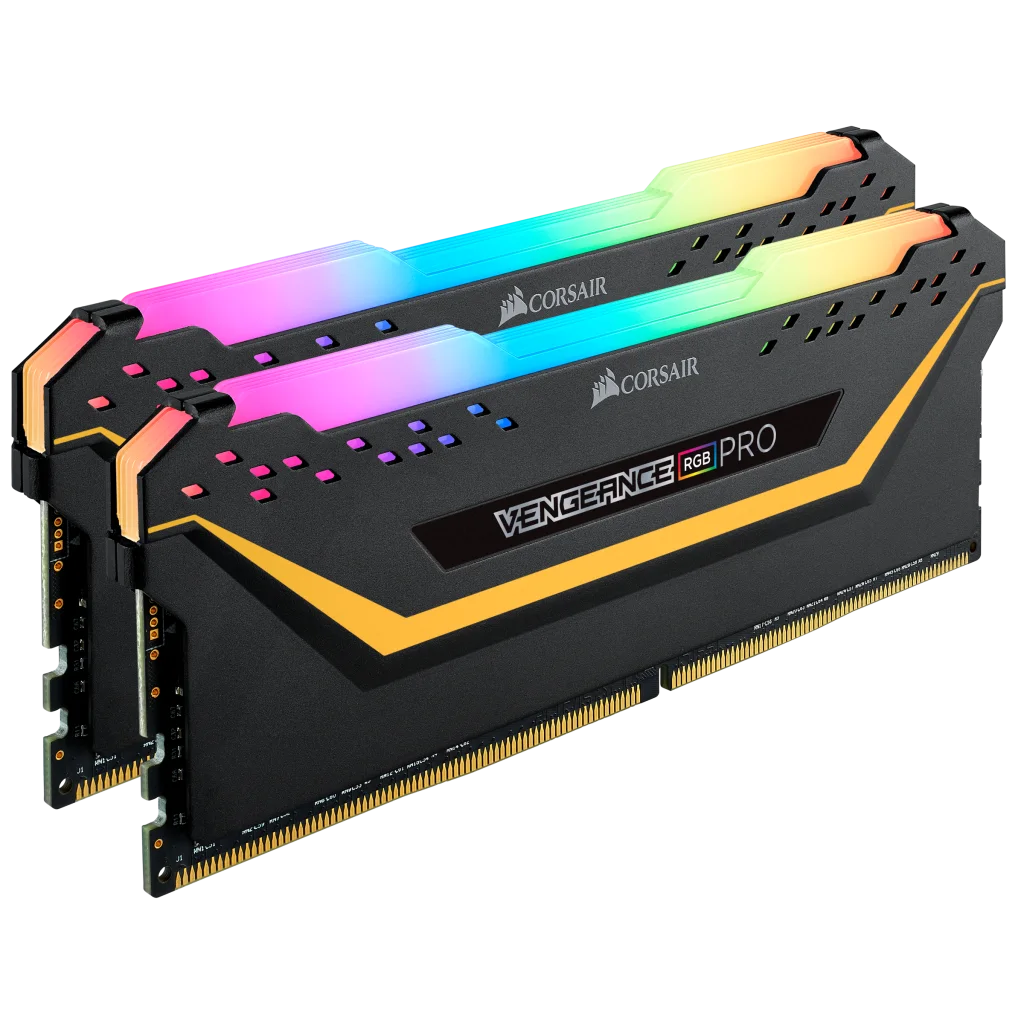 Vengeance_RGB_PRO_TUF_02_2UP.webp