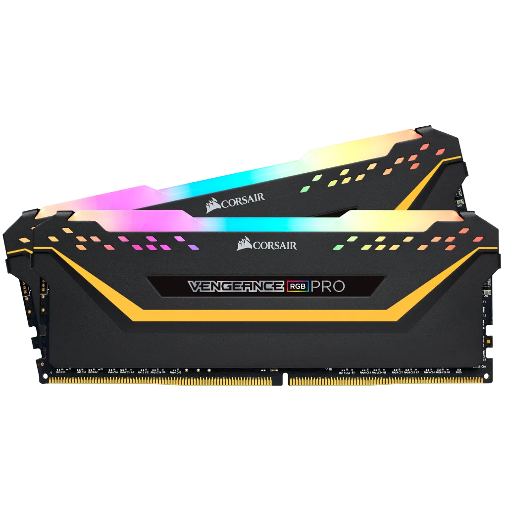 Vengeance_RGB_PRO_TUF_03_2UP.webp