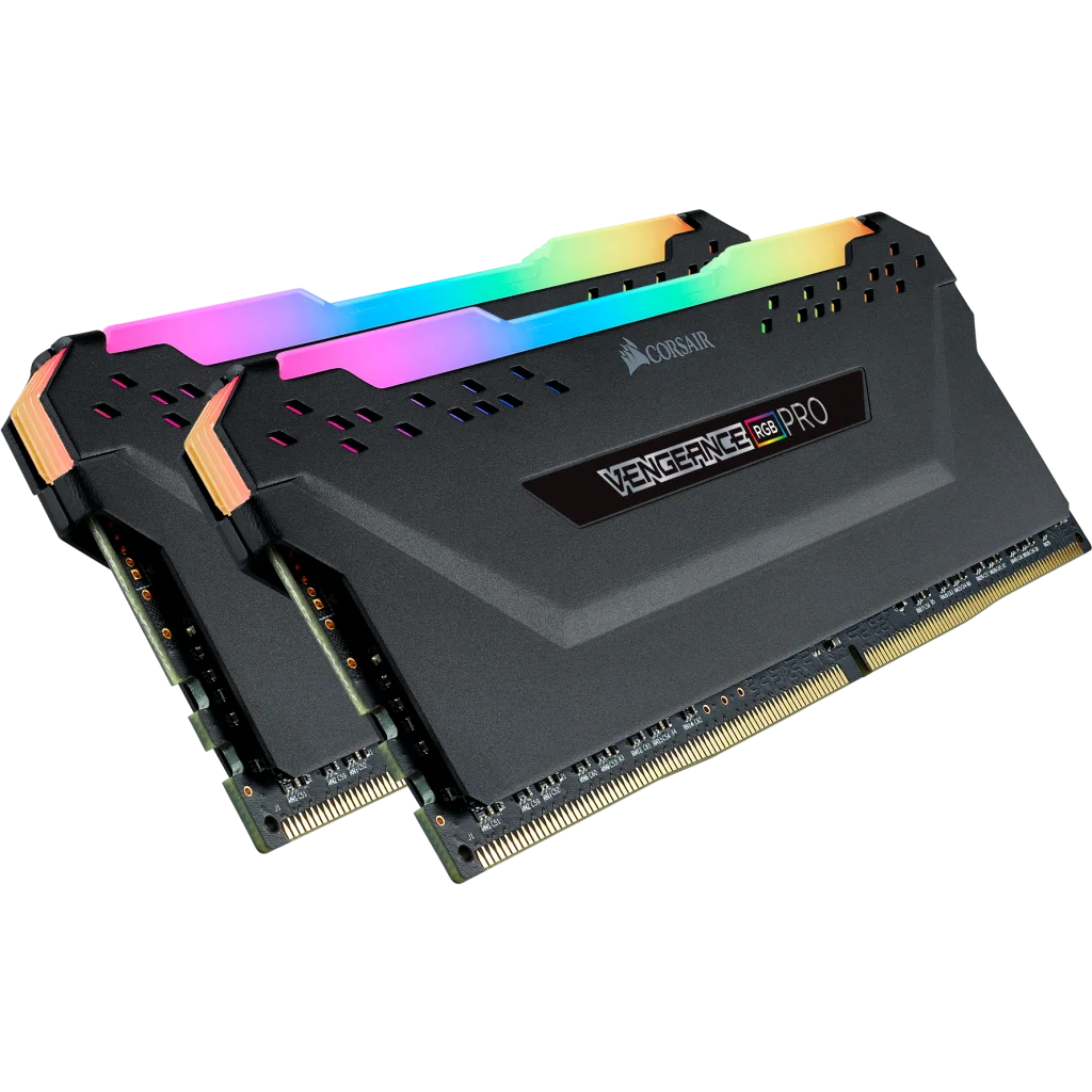 VENGEANCE® RGB PRO (2x8GB)DDR4 4000MHz Vengeance_RGB_PRO_01.webp