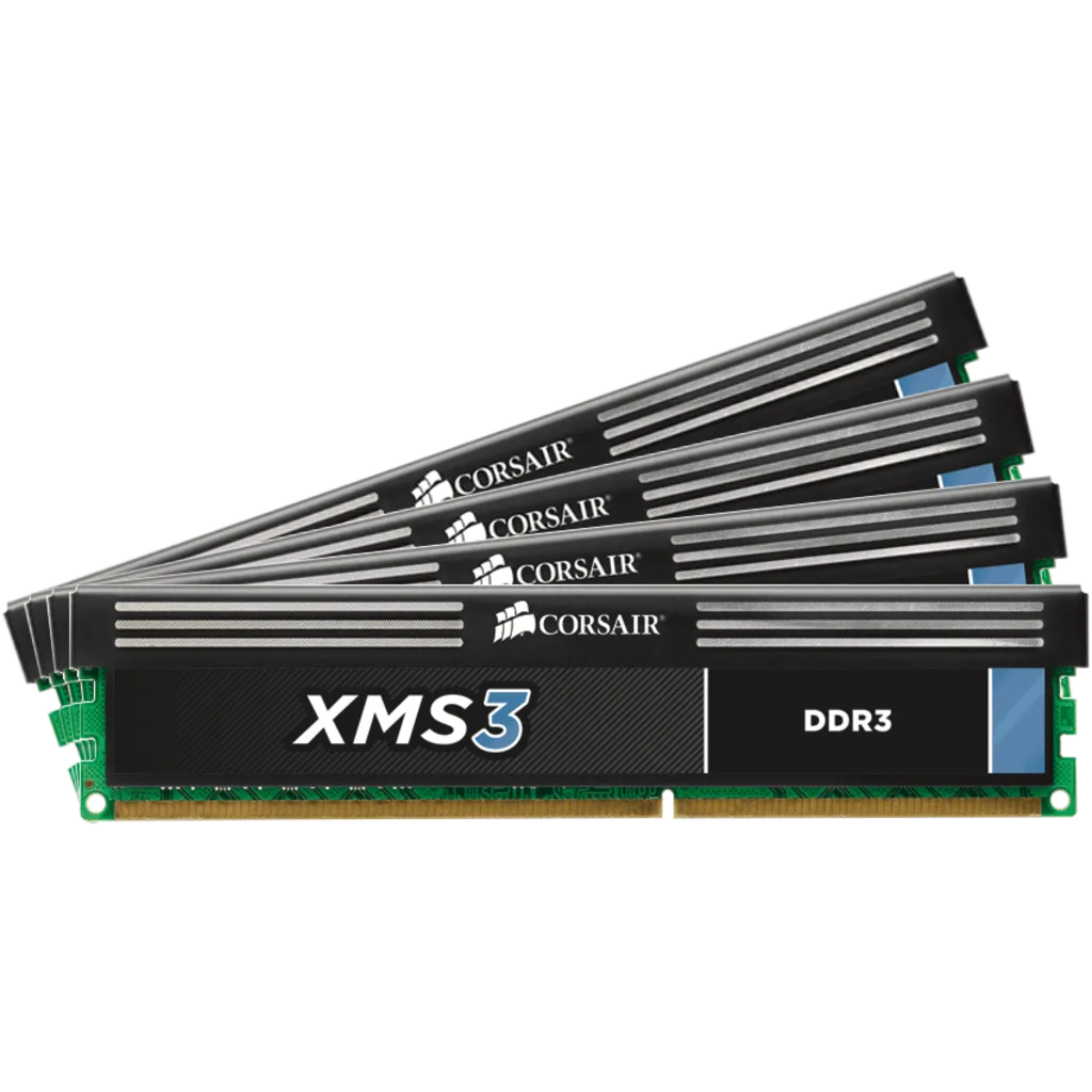 Cmx16gx3m4a1333c9 shop