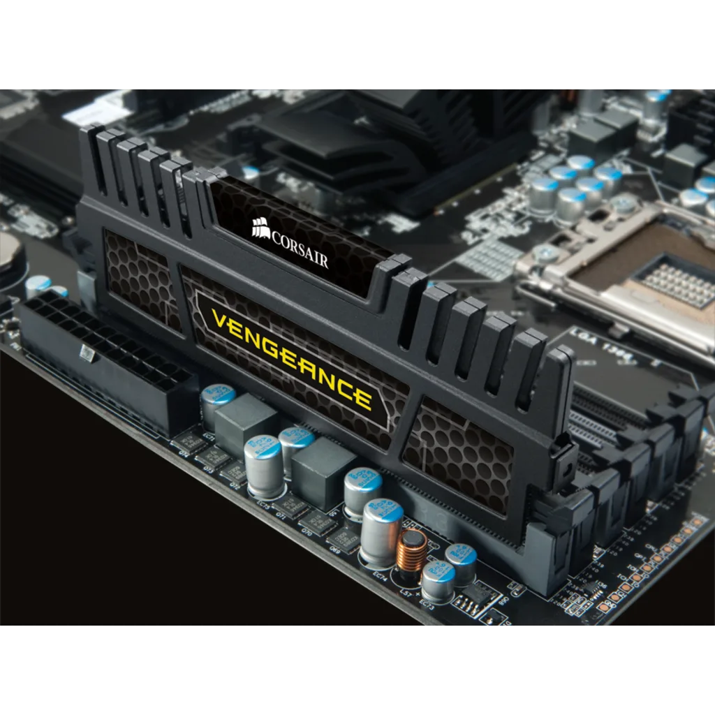 Cmz8gx3m1a1600c10 deals