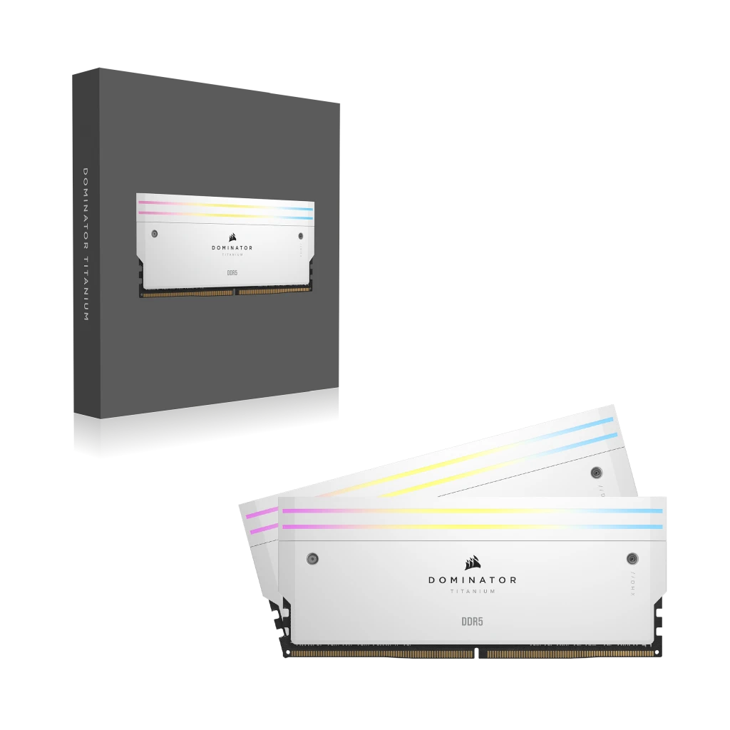 Ddr4 Ram 8gb OLOy DDR4 RAM 16GB (2x8GB) White Blade Aura Sync RGB