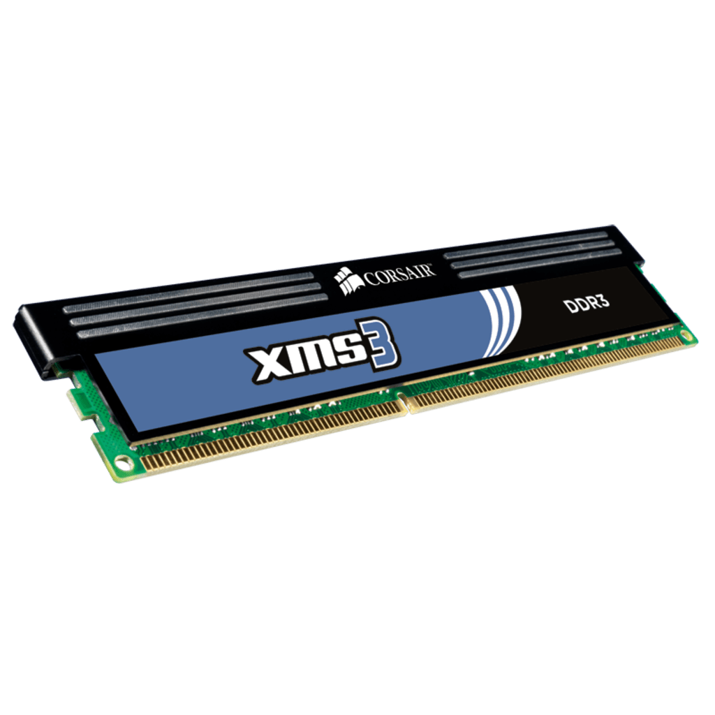 Corsair 2gb ddr3 on sale