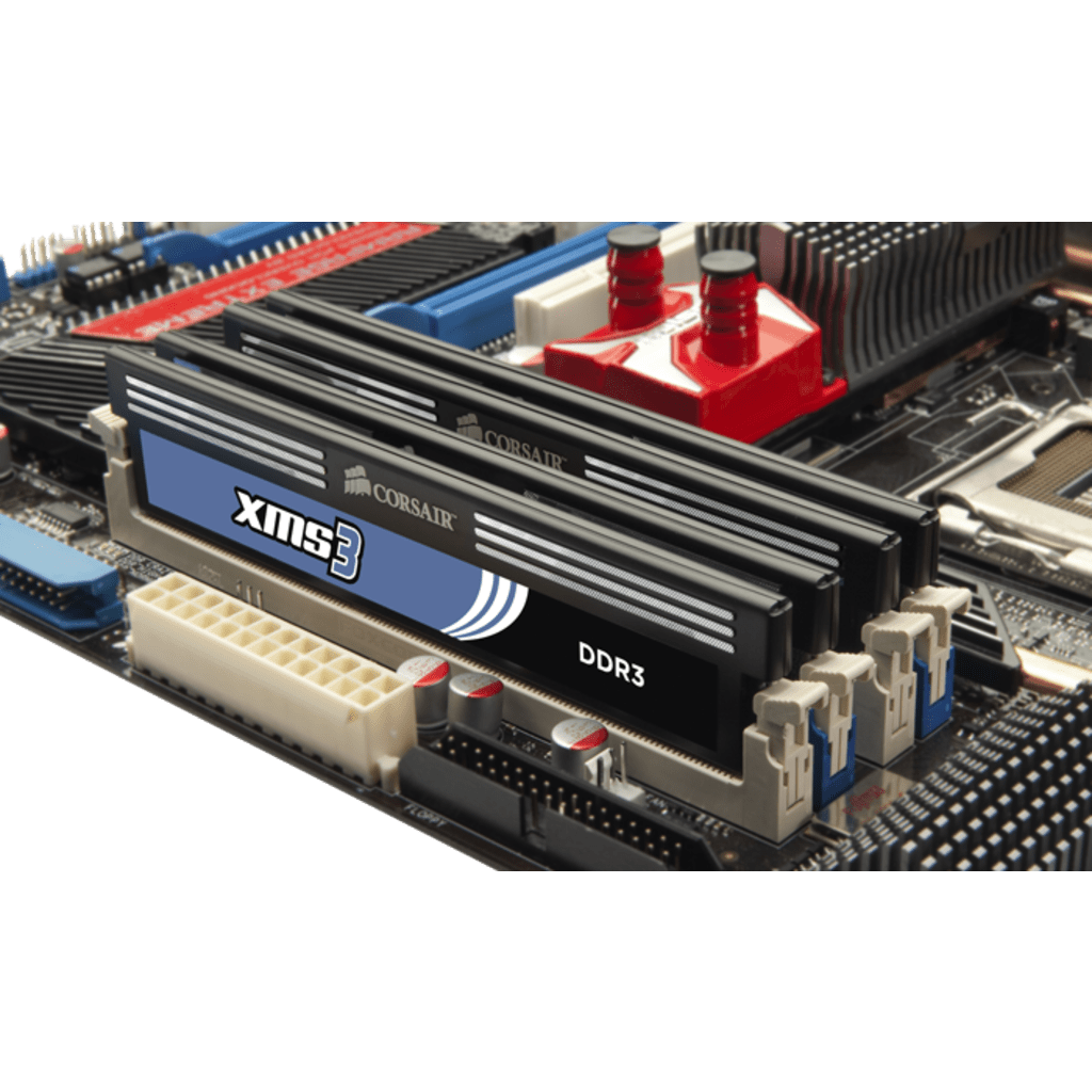 Xms3 ddr3 on sale