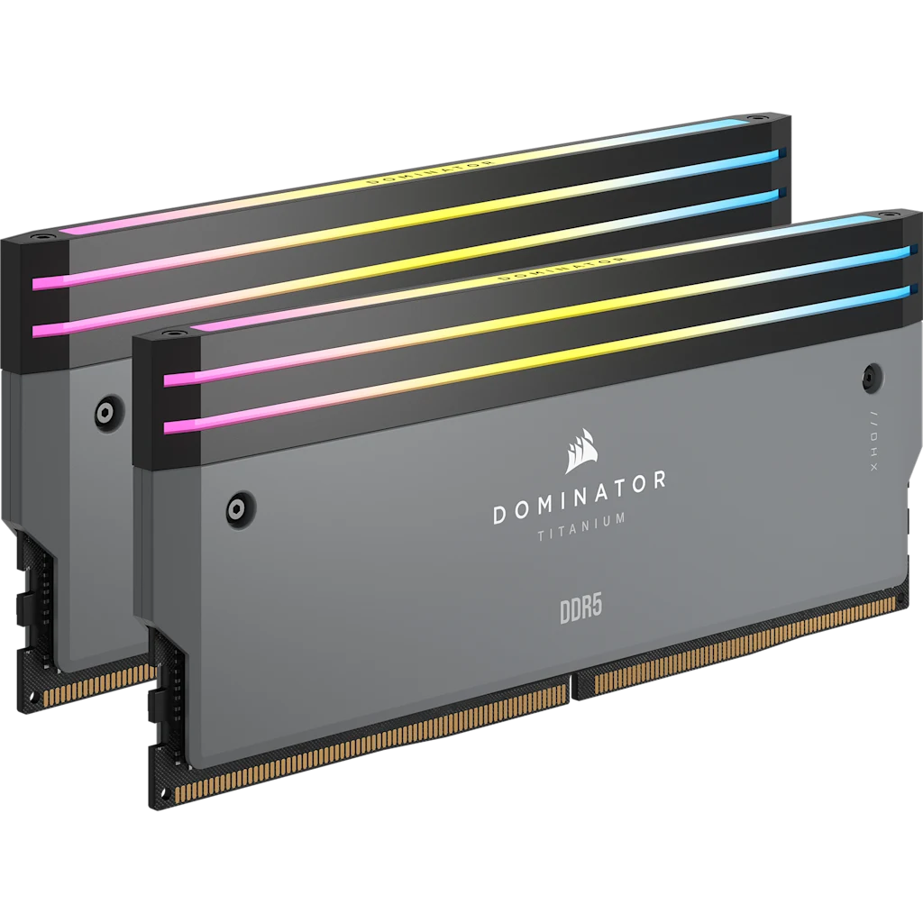 corsair DDR5 32GB(16GB×2) 新品未開封 Buy CORSAIR Vengeance 32GB (16GB x 2) DDR5 6000MHz RAM Black