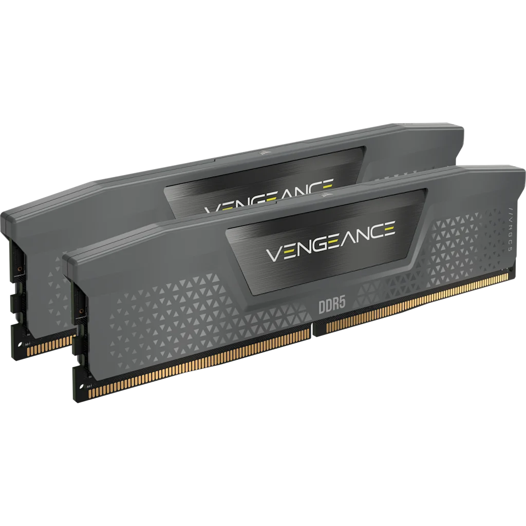 VENGEANCE DDR5 16GB メモリ 2個 CORSAIR VENGEANCE DDR5-6000 16GB×2」の人気商品一覧 | 安い