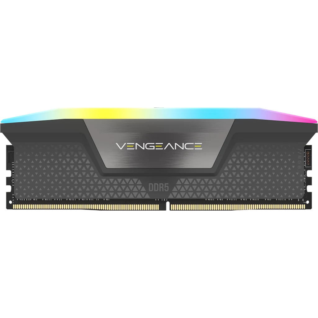 VENGEANCE_RGB_DDR5_AMD_12.webp