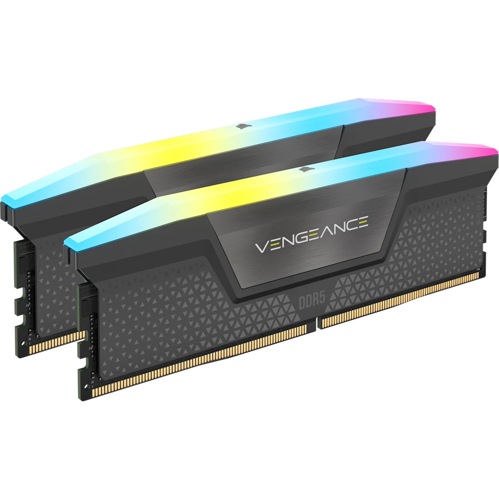 【エルゴラ】CORSAIR メモリ64GB 61BghvqjryL._UF350,350_QL50_.jpg