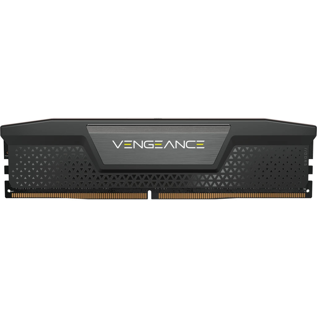 Vengeance-DDR5-BLACK_10.webp