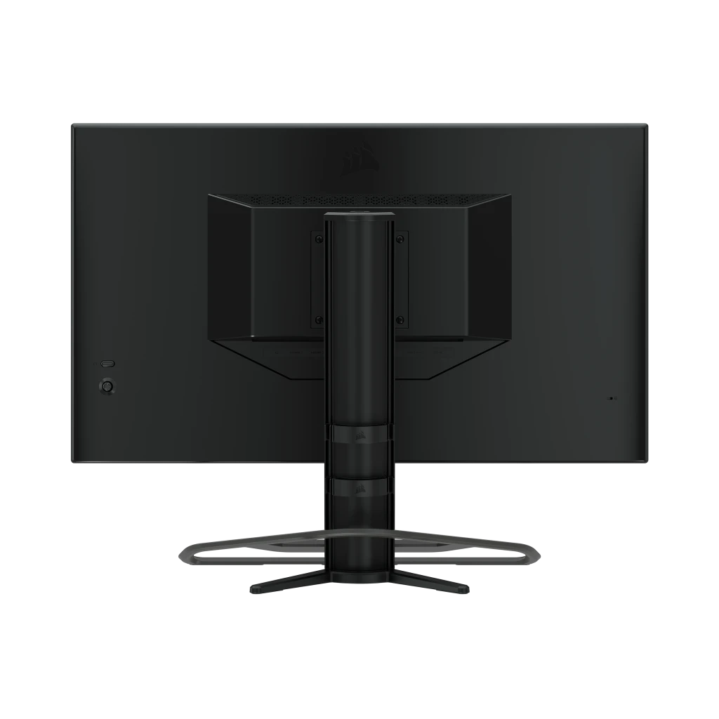 CORSAIR Monitor Gamer XENEON 32QHD165 32 Pulgadas IPS QHD (2560