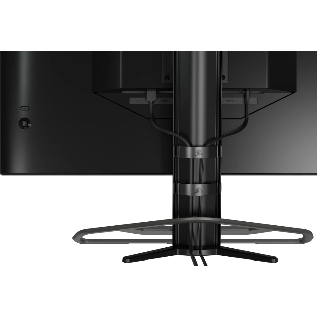 XENEON_32QHD165_Gaming_Monitor