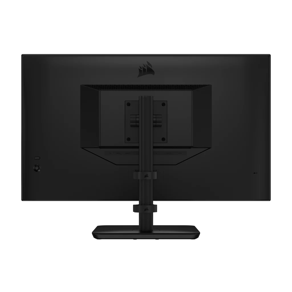 CORSAIR XENEON 32QHD240 32-Inch IPS QHD (2560 x1440), 240Hz