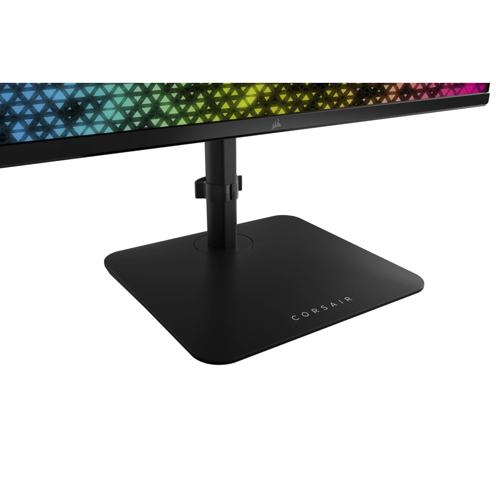 CORSAIR XENEON 32QHD240 32-Inch IPS QHD (2560 x1440), 240Hz