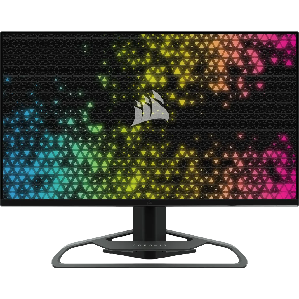 Corsair XENEON 32インチ 144Hz ゲーミングモニター CORSAIR XENEON 32UHD144 32-Inch IPS UHD (3840 x2160), 144Hz