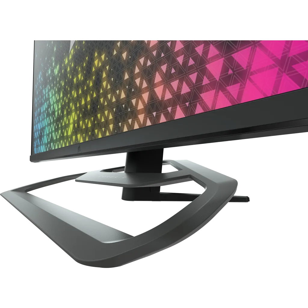 CORSAIR XENEON 32UHD144 32-Inch IPS UHD (3840 x2160), 144Hz