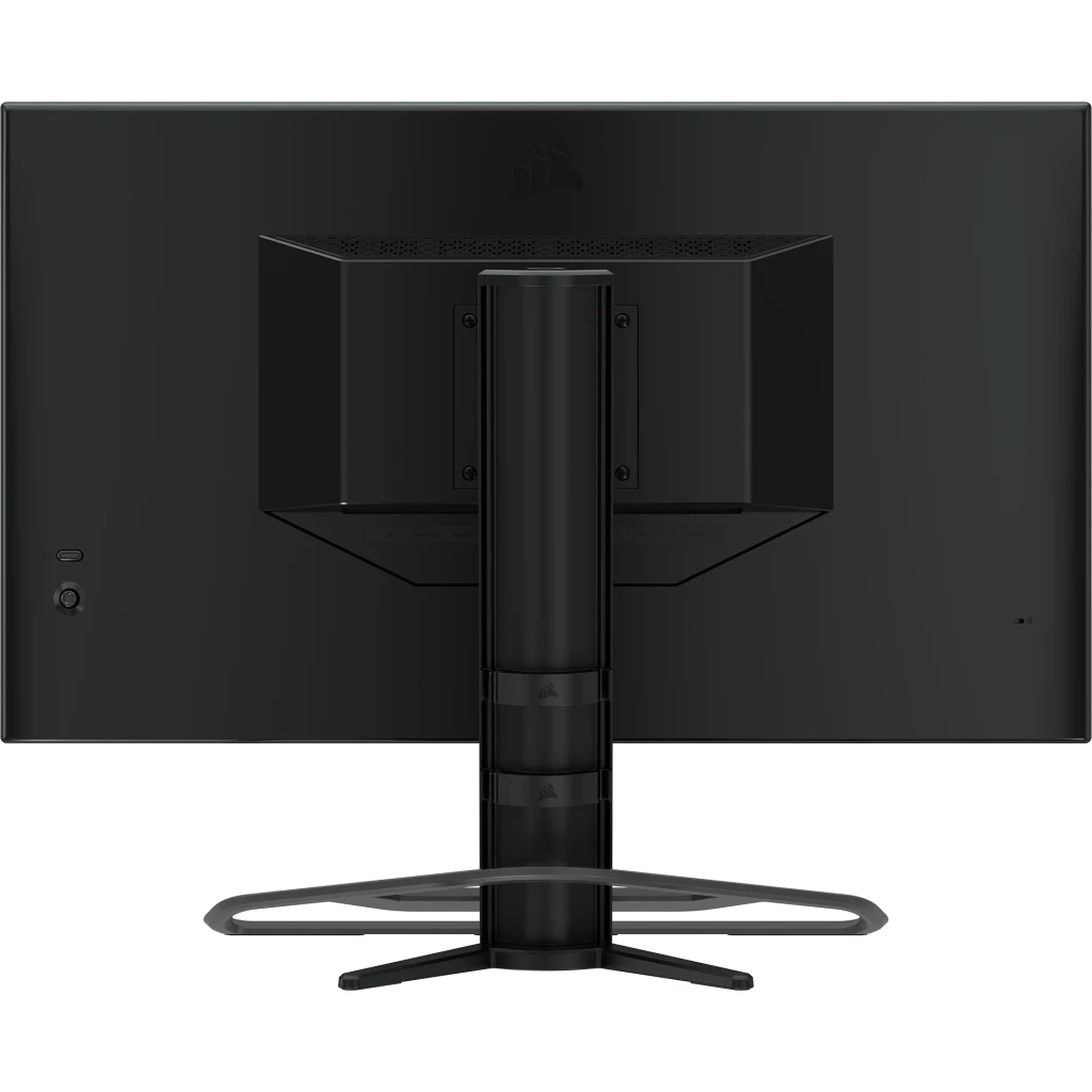  Hisseu - Monitor LED de 20 pulgadas, 1440 x 900, 60 Hz, ultra  HD, HDMI, VGA, interfaz de audio USB, altavoz integrado, ángulo de visión  amplio de 160°, monitor de computadora, monitor de juegos, : Electrónica