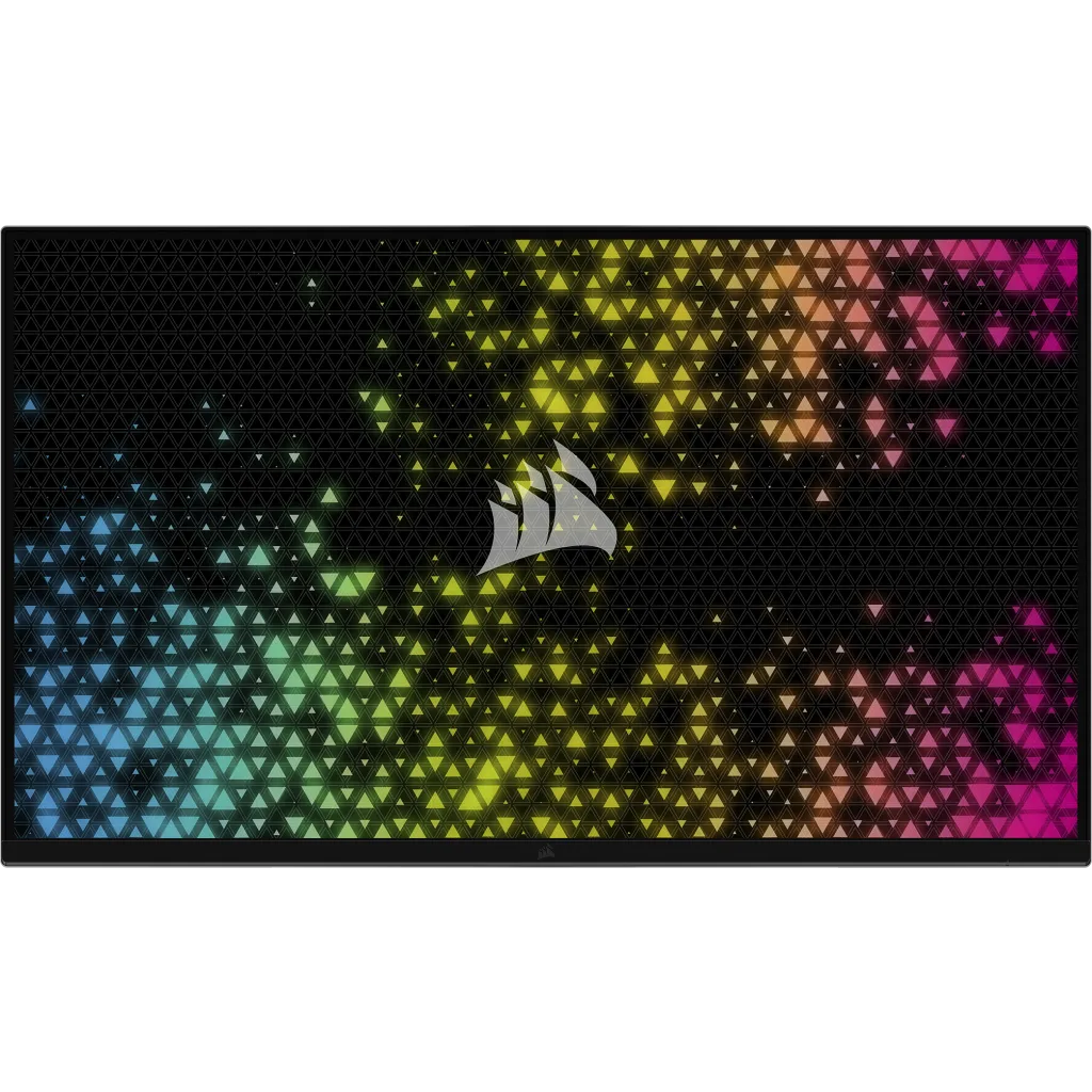 CORSAIR XENEON 32UHD144 32-Inch IPS UHD (3840 x2160), 144Hz