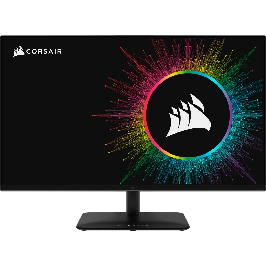 Monitors for PC gaming
