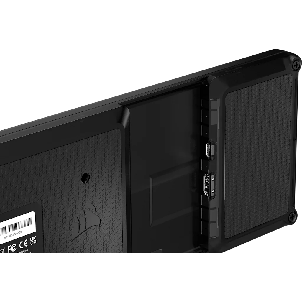 CORSAIR XENEON EDGE 14.5