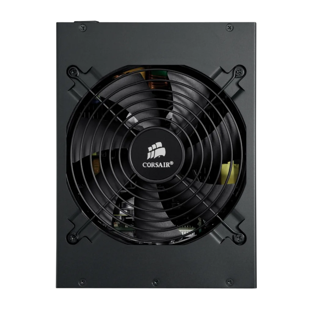 psu_ax1200_03.webp