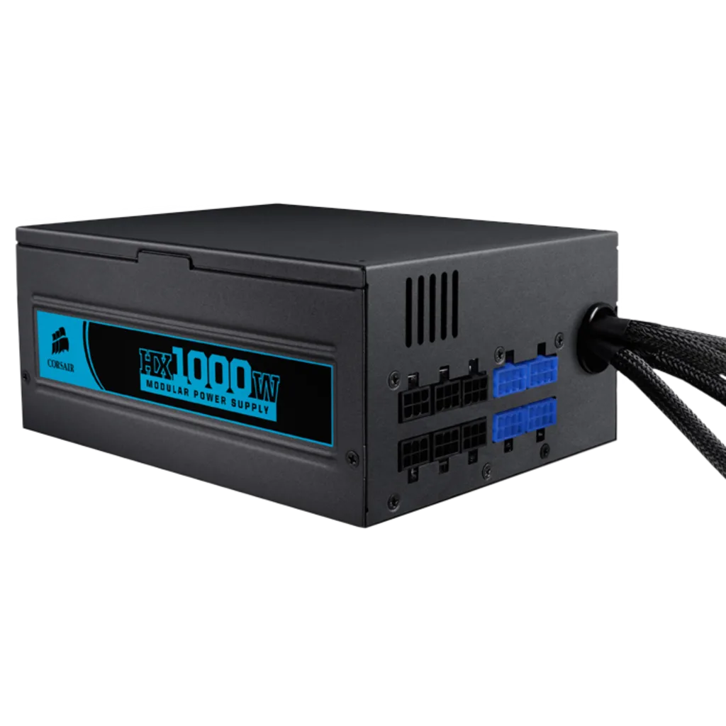 Corsair HX620 thumbnail 2