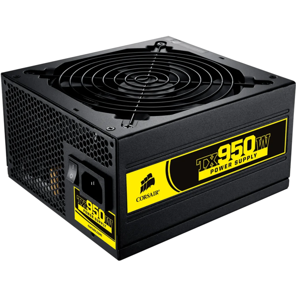 その他 xty Xt60 Splitter 3-Pack XT60 Parallel Battery Connectors - 12AWG Y