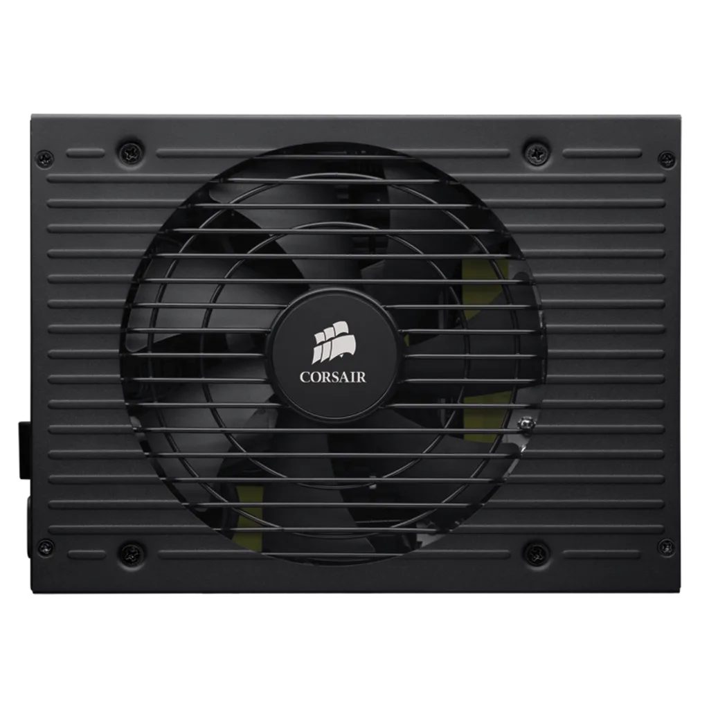 AX1200i Digital ATX Power Supply — 1200 Watt 80 PLUS® PLATINUM