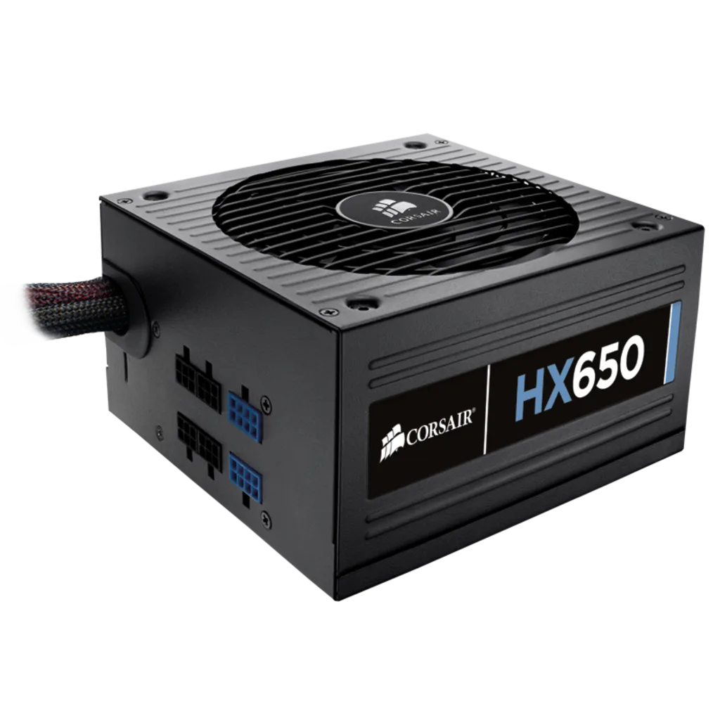 HX650_02.webp