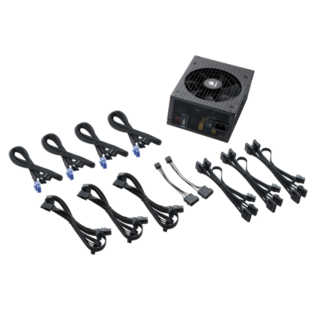 Блок питания corsair hx1200. Corsair hx1000i platinum фото проводов. Corsair hx. Блок питания корсар 650 ватт. Блок питания corsair 1000w.