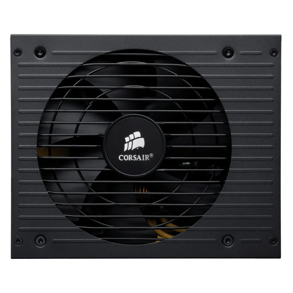 CORSAIR 1050W 電源ユニット Amazon.com: Corsair Professional Series HX1050 80 Plus Silver