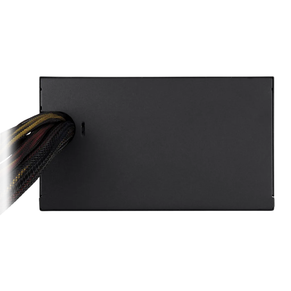 VS Series™ VS350 — 350 Watt Power Supply