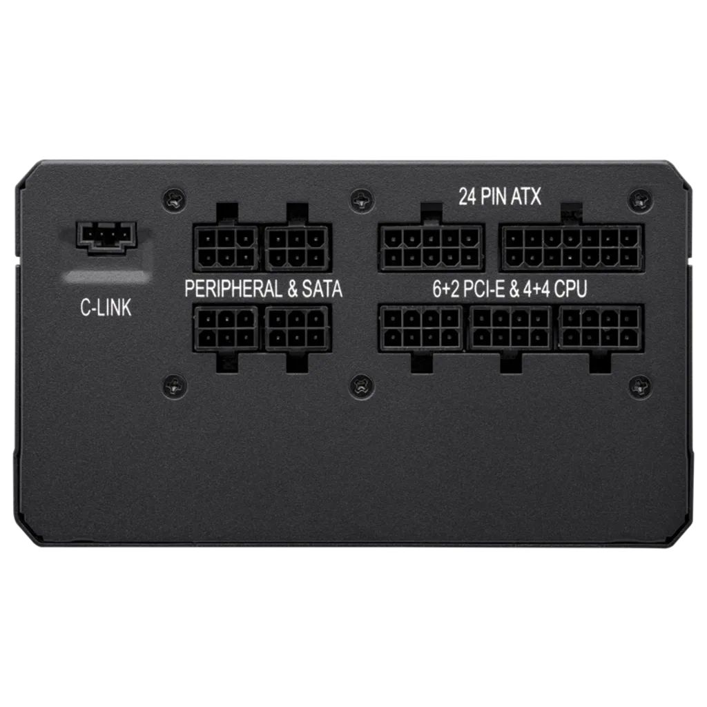 RM750_DC_side.webp
