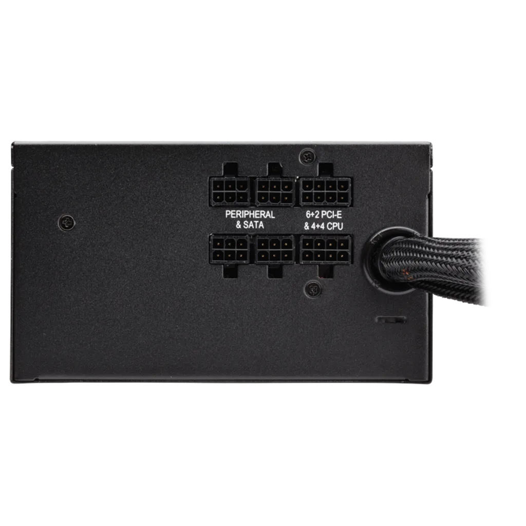 コルセア　750w電源 700W - 750W 電源 (PSU) | CORSAIR