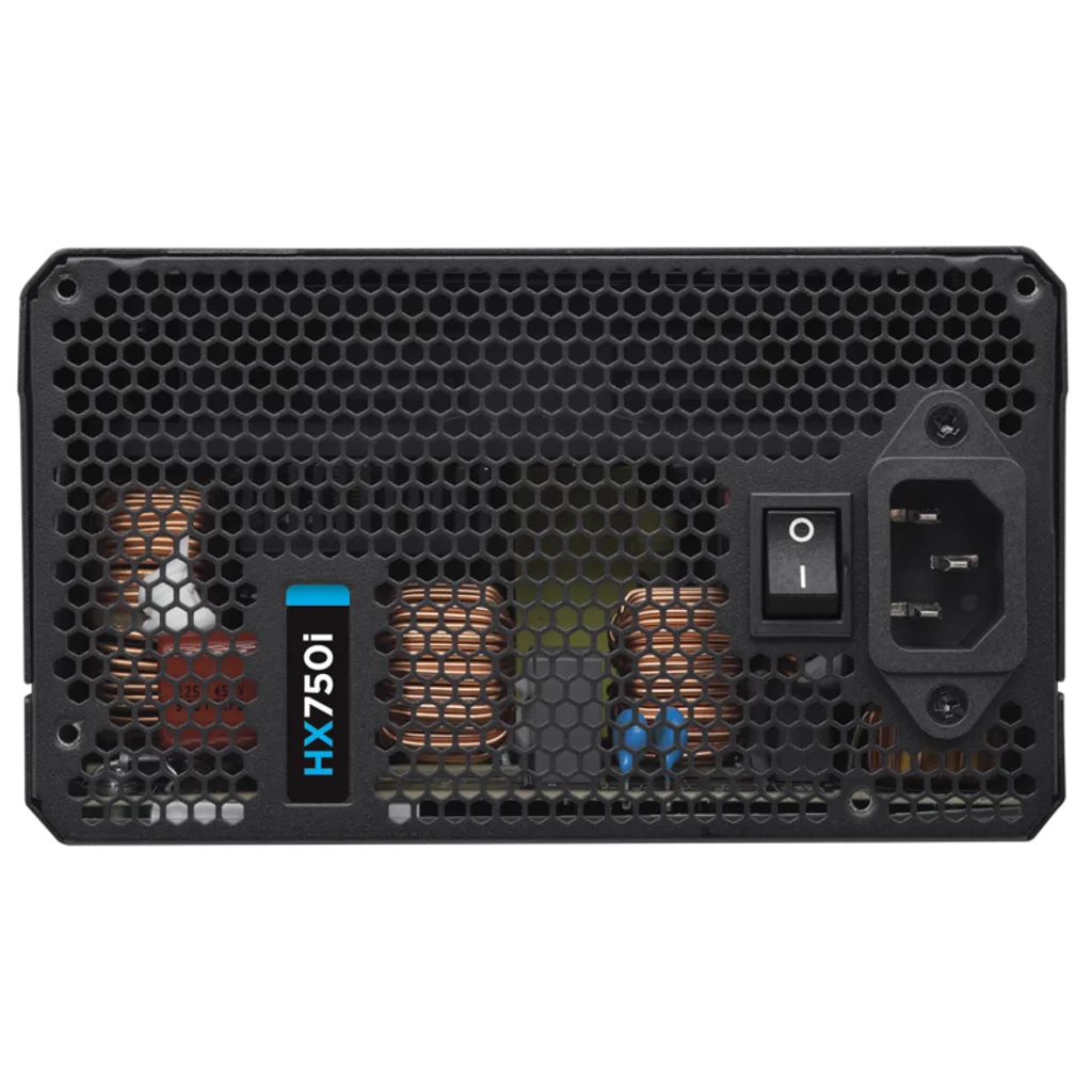 HX750i_004.webp