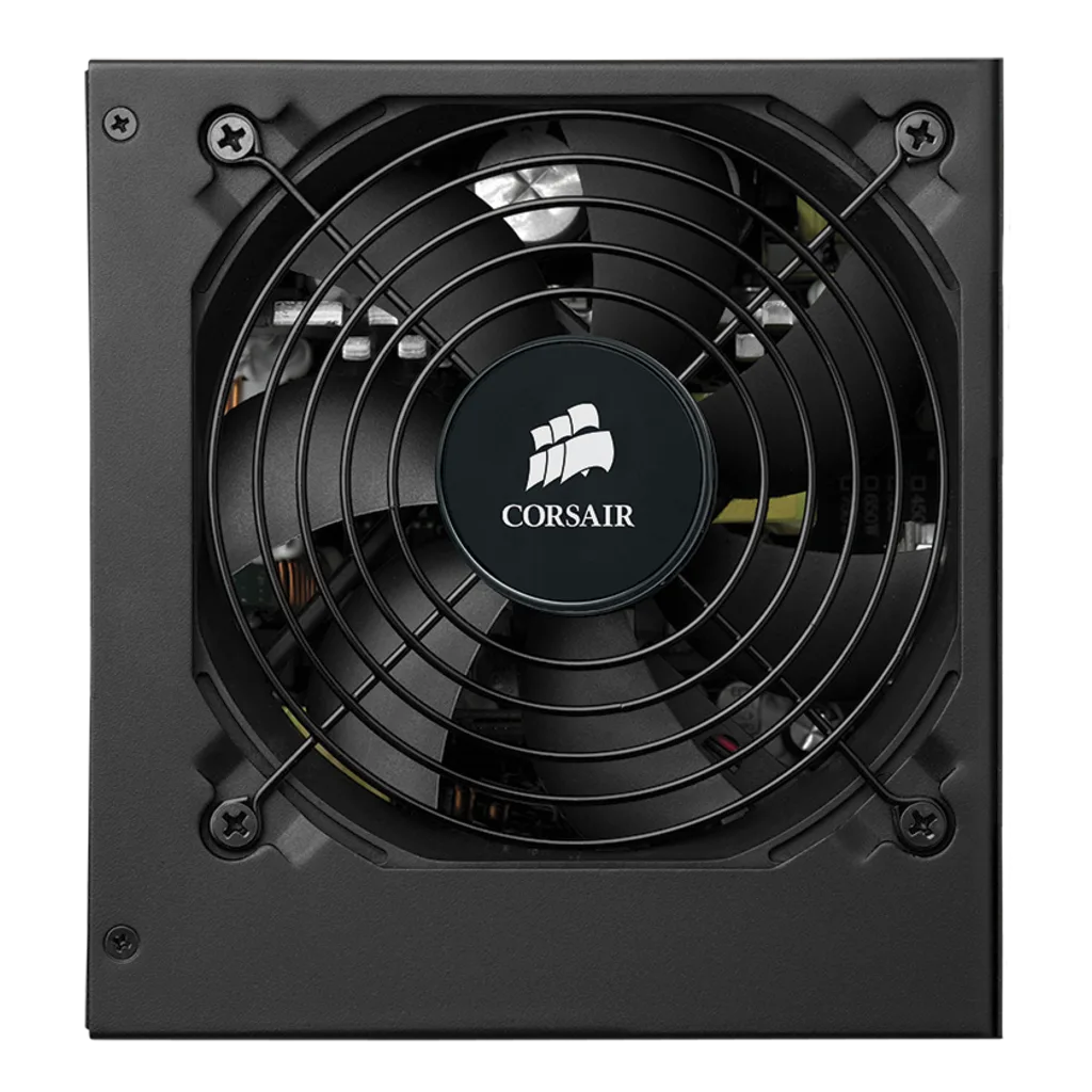 Corsair CS450M thumbnail 3