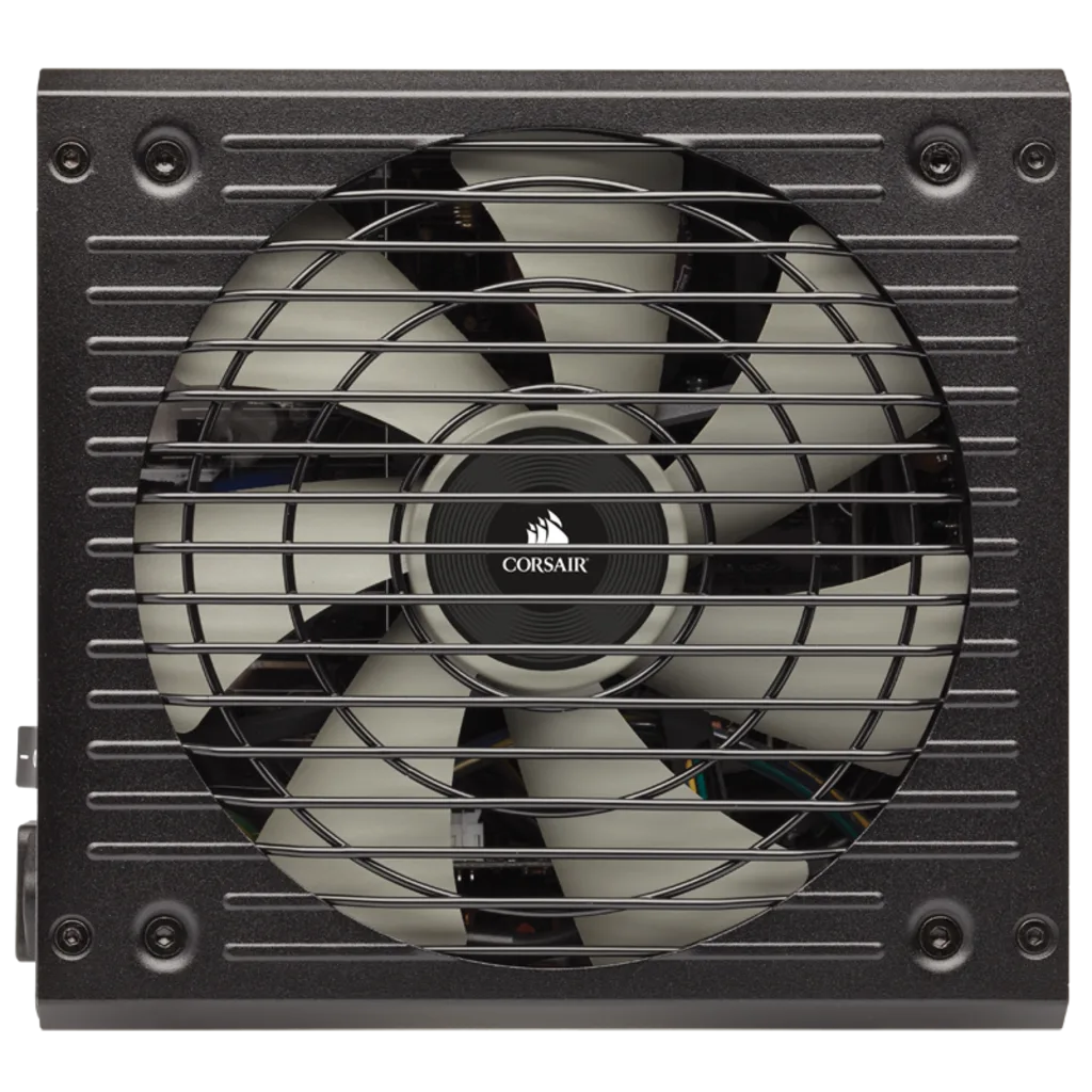 Amazon | Corsair RM650x PC電源ユニット 650W 80PLUS Gold認証