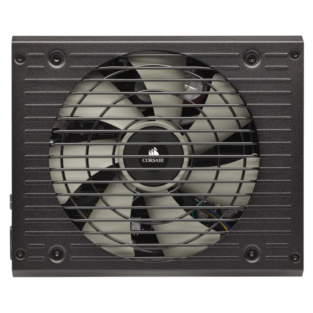 RMi_750_02.webp