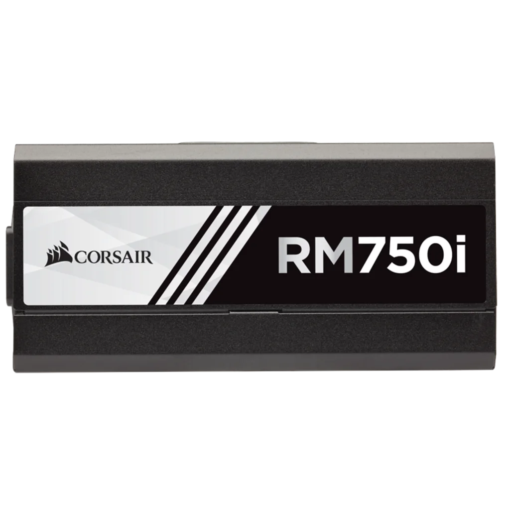 Corsair RM750i thumbnail 6