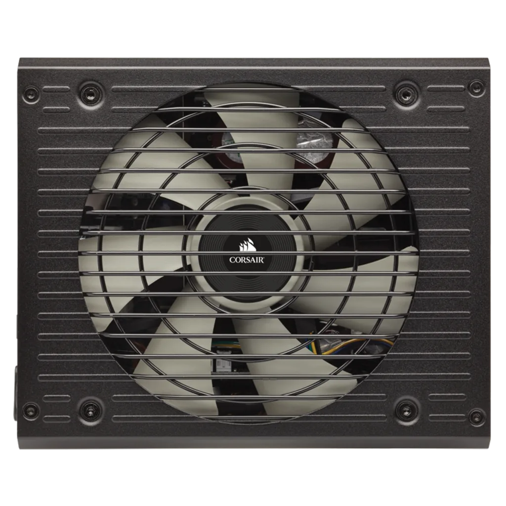 Amazon.com: CORSAIR RM Series (2021), RM850, 850 Watt, 80