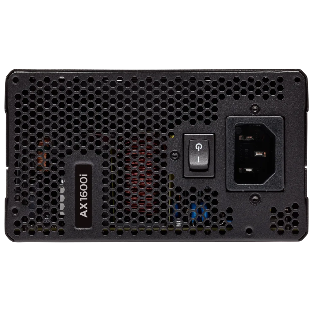 AX1600i_06.webp